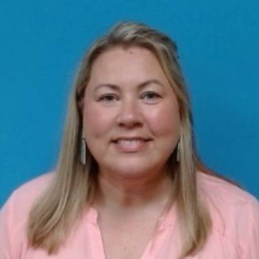 Jennifer Frazee